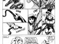 Genus_08-19.jpg